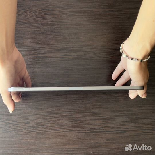 iPad pro 11 m2 2022 128gb