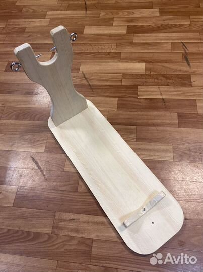 Подставка для хамона(хамонера)