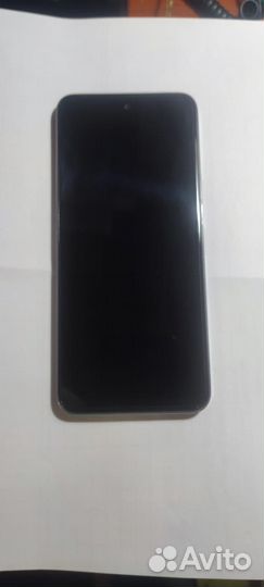 TECNO Pova Neo 2, 6/128 ГБ