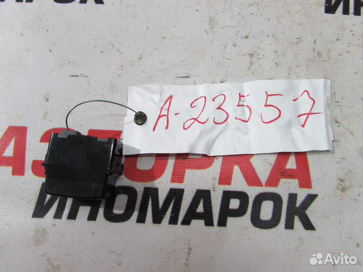 Кнопка многофункциональная для Nissan Murano 2 20