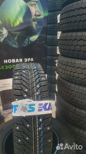 КАМА Alga (HK-531) 175/65 R14