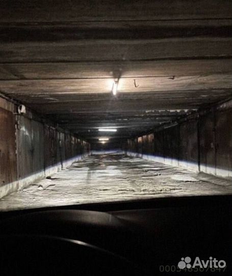 Лазерные туманки птф Audi a5