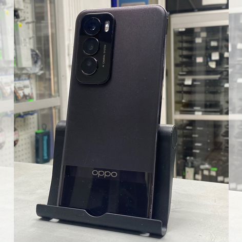 OPPO Reno 12 Pro, 12/512 ГБ