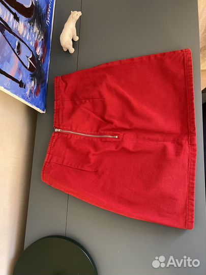 Юбка topshop