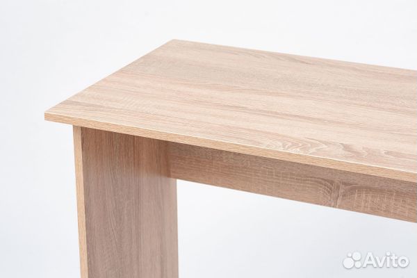 Стол письменный 