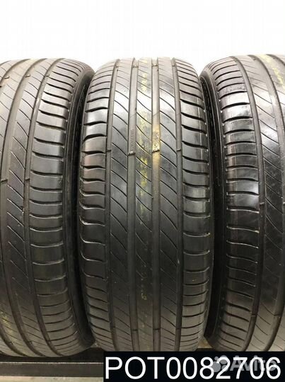 Michelin Primacy 4 215/60 R16 99P