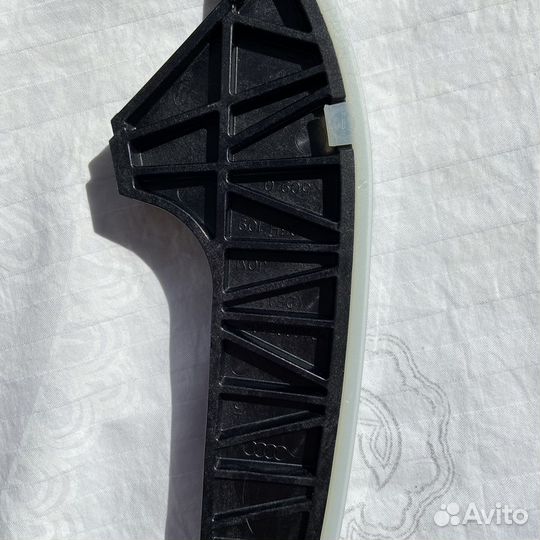 Комплект цепи грм 1.8TSI 2.0tfsi VAG Оригинал