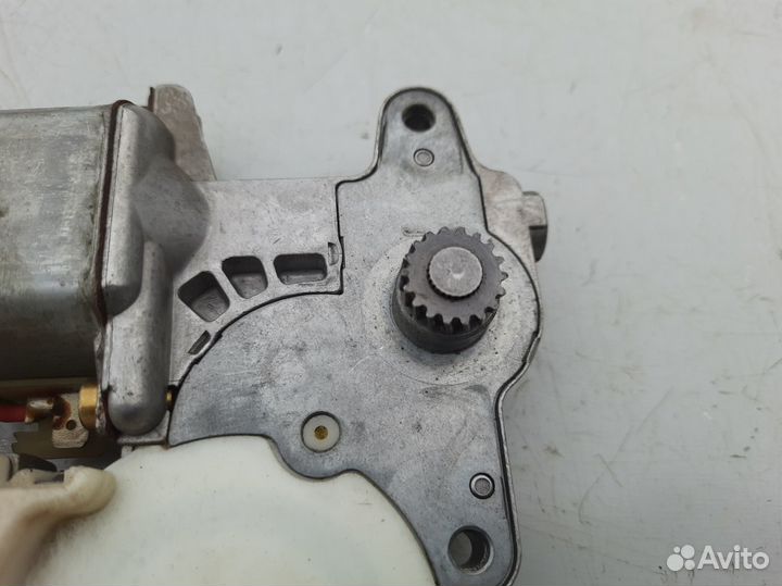 123456 Volkswagen Passat B19