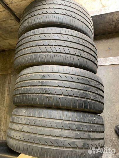 Goform GH-18 235/40 R19