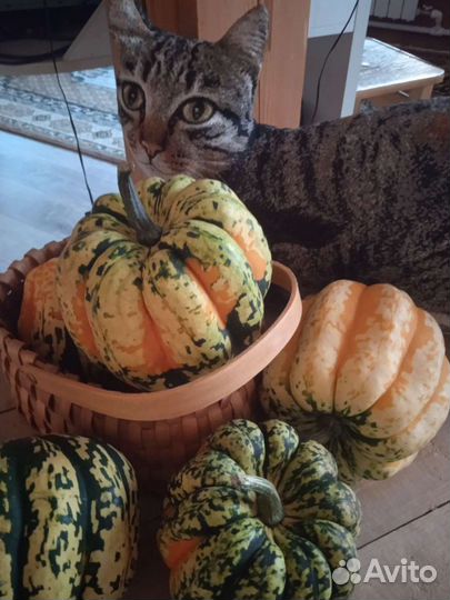 Подушка сердце IKEA