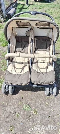 Товары для детей и игрушки