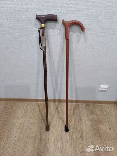 Трость для ходьбы