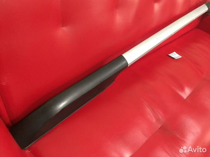 Рейлинг правый (Kia Mohave)