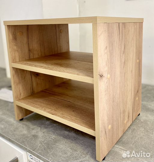 Столик ночной для ноутбука