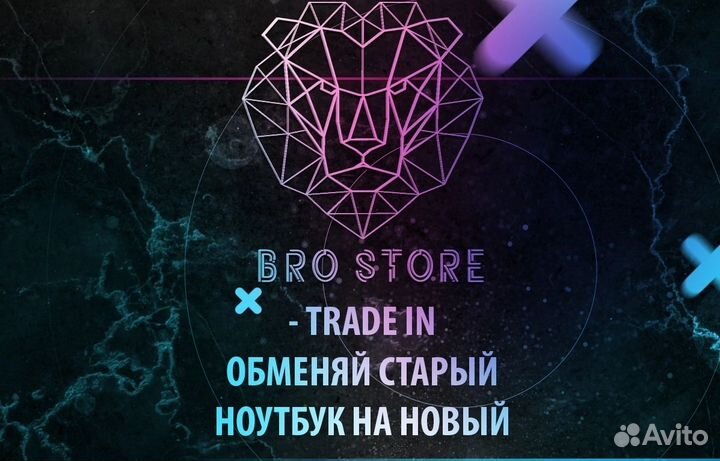 Игровой HP/A6-4ядра/1тб/8гб/R7 M360 2GB