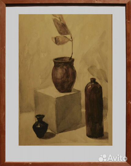 Картины живопись 