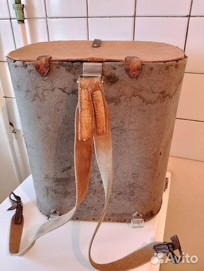 Старые вещи из СССР предметы быта