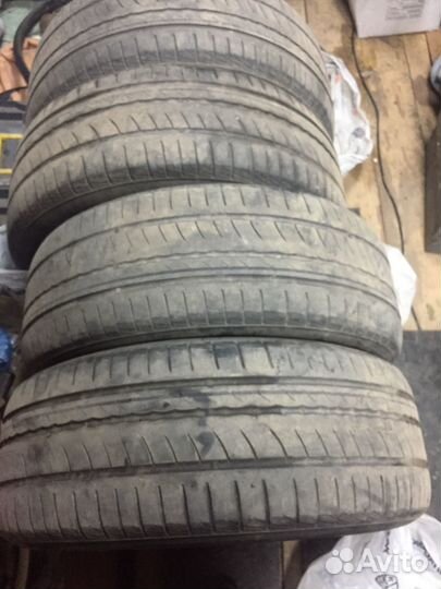 Pirelli Cinturato P1 Verde 205/55 R16 91W