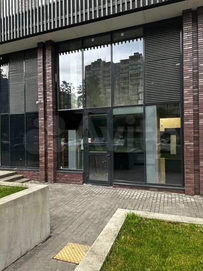 Продаю Торговую площадь, 5 м²