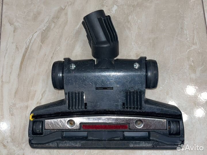 Щетка для пылесоса Bork