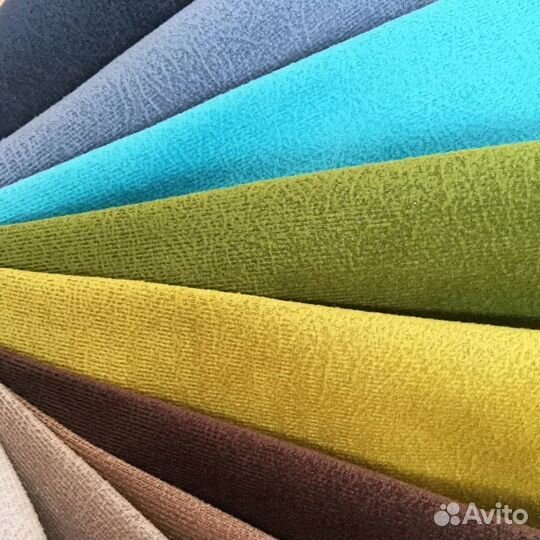 Диван для кафе,бара, ресторана