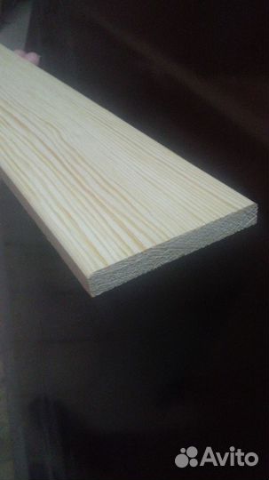 Фрезеровщик