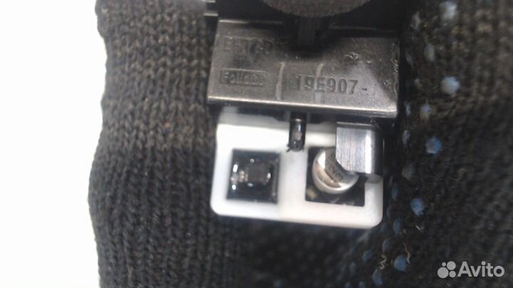 Датчик дождя Ford Escape 2020, 2020