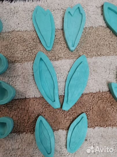 Вайнер пион