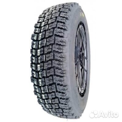 КАМА И-511 175/80 R16