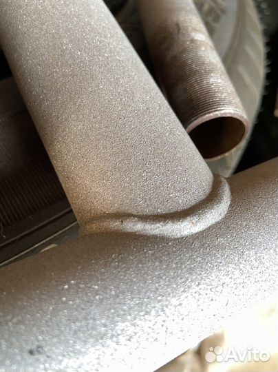 Велосипед Кама СССР