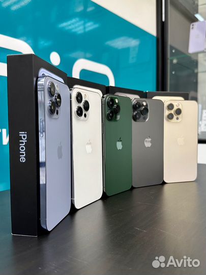 Скупка / Выкуп / Apple / iPhone /MacBook