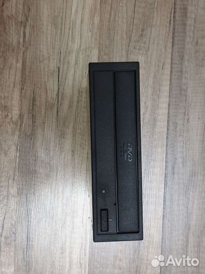 Привод DVD ROM tsst SD-M2012