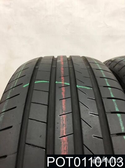 Bridgestone Alenza 001 255/55 R19 111H