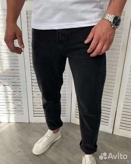 Кочиства хорошей