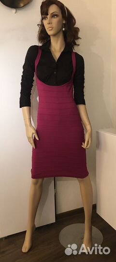 Женские веши пакетом