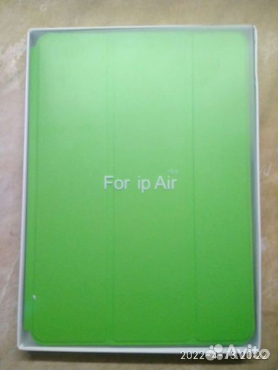 Чехол для планшета 11,5 дюймов