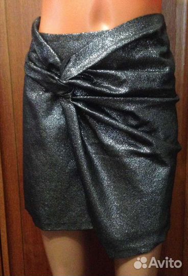 Юбка Zara