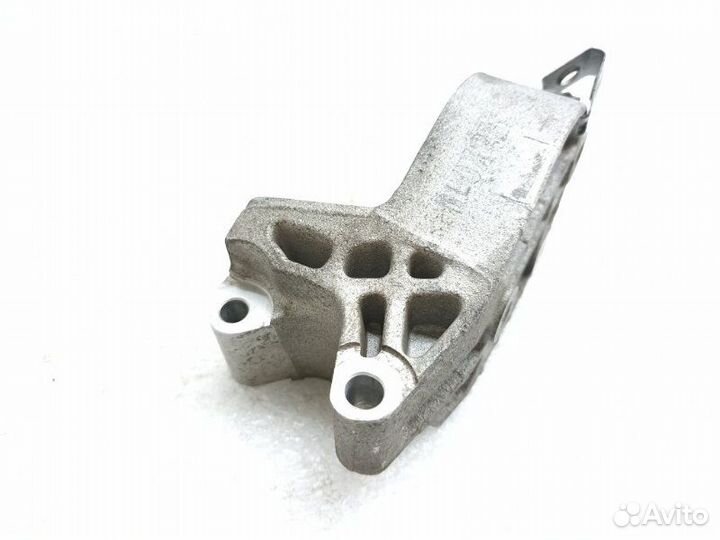 Кронштейн гидроусилителя руля Chevrolet Cruze 2009