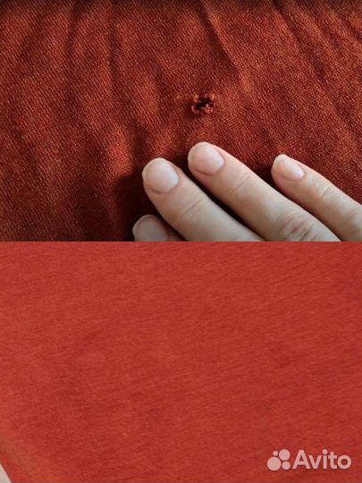 Ремонт одежды, реставрация кожи и меха, портной