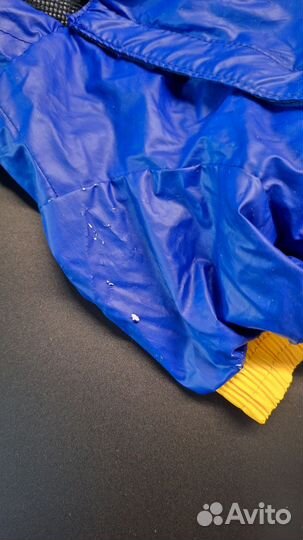 Одежда для маленьких собак