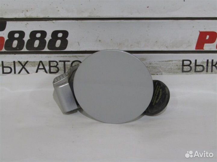 Лючок бензобака Hyundai Ix35 LM G4NA 2015