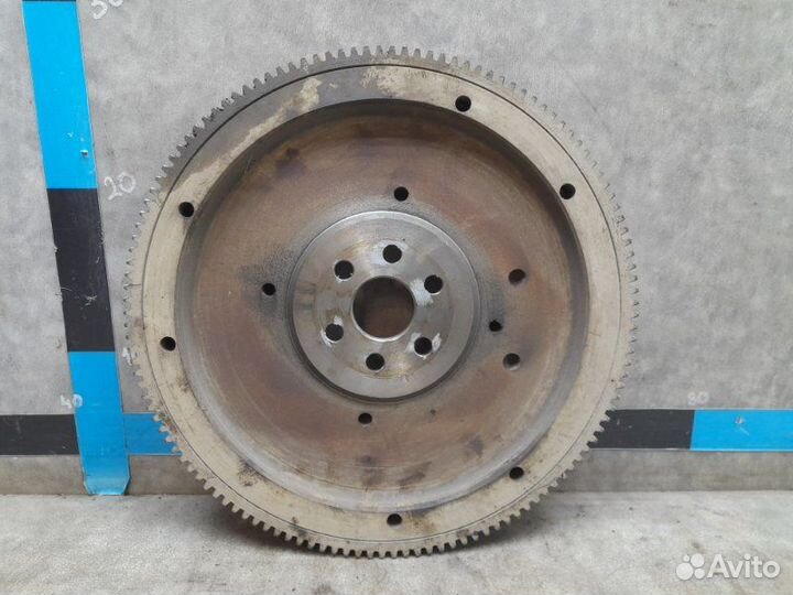 Маховик Лада Гранта 1.6 21126 2013