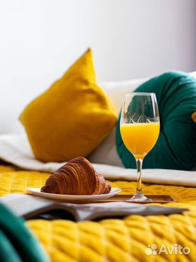 Интерьерный фотограф/агентская фотосъемка