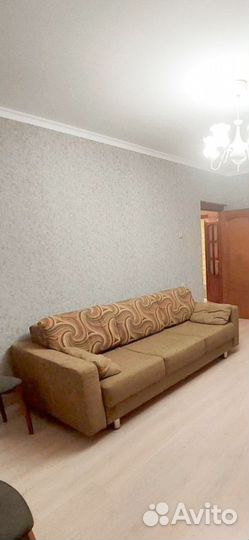 Диван раскладной