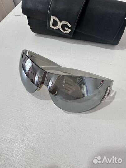 Солнцезащитные очки женские