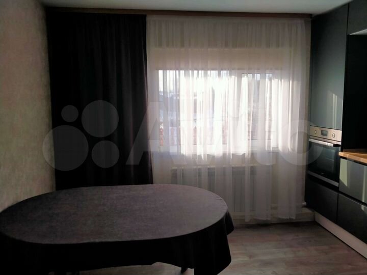 Дом 110 м² на участке 11 сот.