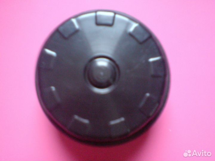 Термос инкар с металлической колбой