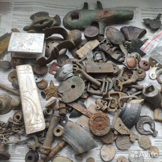 Копанина на панно