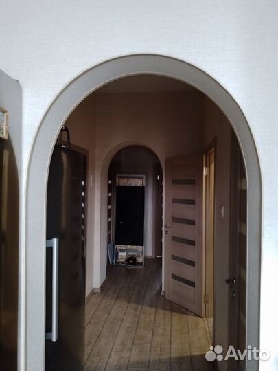 Ремонт и отделка квартир