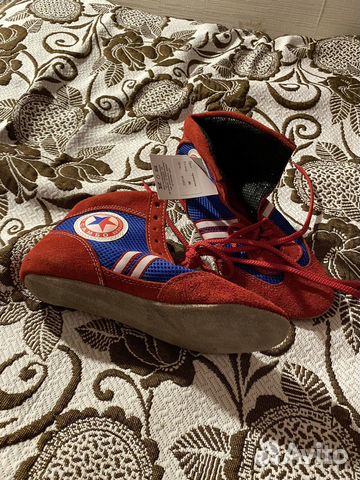 Самбовка 52, шорты самбо 50, борцовки